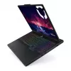 Laptop Lenovo Legion Pro 5 16 Zoll Ryzen 9 8945HX 32GB DDR5 1TB SSD GeForce RTX 5060 240Hz WQXGA kein Betriebssystem