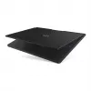 Laptop Lenovo Legion Pro 5 16 Zoll Ryzen 9 8945HX 32GB DDR5 1TB SSD GeForce RTX 5060 240Hz WQXGA kein Betriebssystem