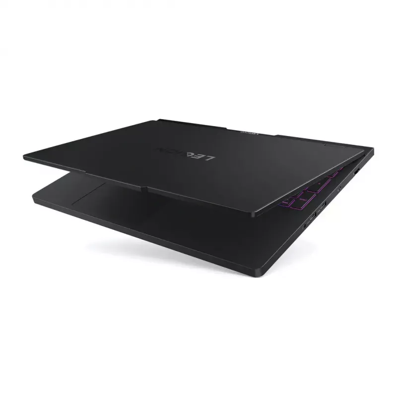 Laptop Lenovo Legion Pro 5 16 Zoll Ryzen 9 8945HX 32GB DDR5 1TB SSD GeForce RTX 5060 240Hz WQXGA kein Betriebssystem