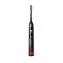 Philips Sonic elektrische Zahnbürste HX3792/11 Advanced Clean