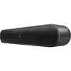 DEFENDER Bluetooth Soundbar Z2, Bluetooth 5.3 (LE Audio), 16 W RMS, 100–20000 Hz, USB-Ladefunktion, Schwarz