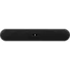 DEFENDER Bluetooth Soundbar Z2, Bluetooth 5.3 (LE Audio), 16 W RMS, 100–20000 Hz, USB-Ladefunktion, Schwarz
