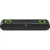 DEFENDER Bluetooth Soundbar Z2, Bluetooth 5.3 (LE Audio), 16 W RMS, 100–20000 Hz, USB-Ladefunktion, Schwarz