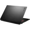 Laptop ASUS TUF Gaming A18 FA808UM-S9016W 18,0 Zoll Jaeger Gray, Ryzen 7 260, 16GB DDR5, 512GB NVMe SSD, GeForce RTX 5060 8GB, 2,5K 240Hz