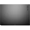 Laptop ASUS TUF Gaming A18 FA808UM-S9016W 18,0 Zoll Jaeger Gray, Ryzen 7 260, 16GB DDR5, 512GB NVMe SSD, GeForce RTX 5060 8GB, 2,5K 240Hz