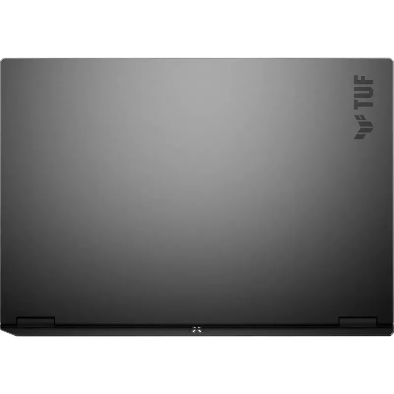 Laptop ASUS TUF Gaming A18 FA808UM-S9016W 18,0 Zoll Jaeger Gray, Ryzen 7 260, 16GB DDR5, 512GB NVMe SSD, GeForce RTX 5060 8GB, 2,5K 240Hz