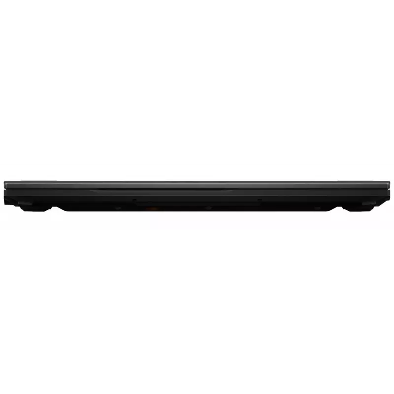 Laptop ASUS TUF Gaming A18 FA808UM-S9016W 18,0 Zoll Jaeger Gray, Ryzen 7 260, 16GB DDR5, 512GB NVMe SSD, GeForce RTX 5060 8GB, 2,5K 240Hz