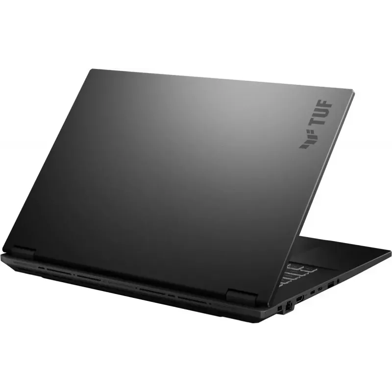 Laptop ASUS TUF Gaming A18 FA808UM-S9016W 18,0 Zoll Jaeger Gray, Ryzen 7 260, 16GB DDR5, 512GB NVMe SSD, GeForce RTX 5060 8GB, 2,5K 240Hz