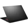 Laptop ASUS TUF Gaming A18 FA808UM-S9016W 18,0 Zoll Jaeger Gray, Ryzen 7 260, 16GB DDR5, 512GB NVMe SSD, GeForce RTX 5060 8GB, 2,5K 240Hz