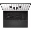 Laptop ASUS TUF Gaming A18 FA808UM-S9016W 18,0 Zoll Jaeger Gray, Ryzen 7 260, 16GB DDR5, 512GB NVMe SSD, GeForce RTX 5060 8GB, 2,5K 240Hz