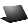 Laptop ASUS TUF Gaming A18 FA808UM-S9016W 18,0 Zoll Jaeger Gray, Ryzen 7 260, 16GB DDR5, 512GB NVMe SSD, GeForce RTX 5060 8GB, 2,5K 240Hz
