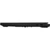 Laptop ASUS TUF Gaming A18 FA808UM-S9016W 18,0 Zoll Jaeger Gray, Ryzen 7 260, 16GB DDR5, 512GB NVMe SSD, GeForce RTX 5060 8GB, 2,5K 240Hz