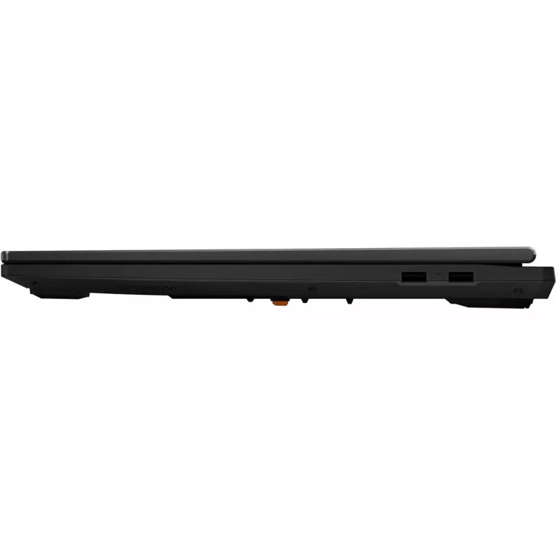 Laptop ASUS TUF Gaming A18 FA808UM-S9016W 18,0 Zoll Jaeger Gray, Ryzen 7 260, 16GB DDR5, 512GB NVMe SSD, GeForce RTX 5060 8GB, 2,5K 240Hz