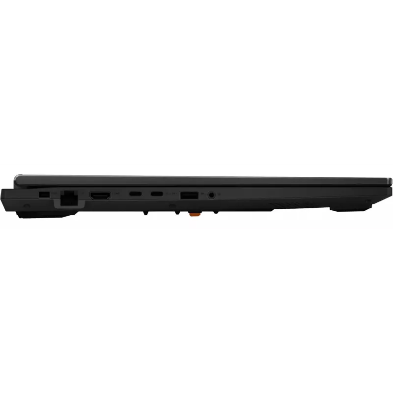 Laptop ASUS TUF Gaming A18 FA808UM-S9016W 18,0 Zoll Jaeger Gray, Ryzen 7 260, 16GB DDR5, 512GB NVMe SSD, GeForce RTX 5060 8GB, 2,5K 240Hz