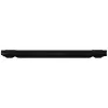 Laptop ASUS TUF Gaming A18 FA808UM-S9016W 18,0 Zoll Jaeger Gray, Ryzen 7 260, 16GB DDR5, 512GB NVMe SSD, GeForce RTX 5060 8GB, 2,5K 240Hz