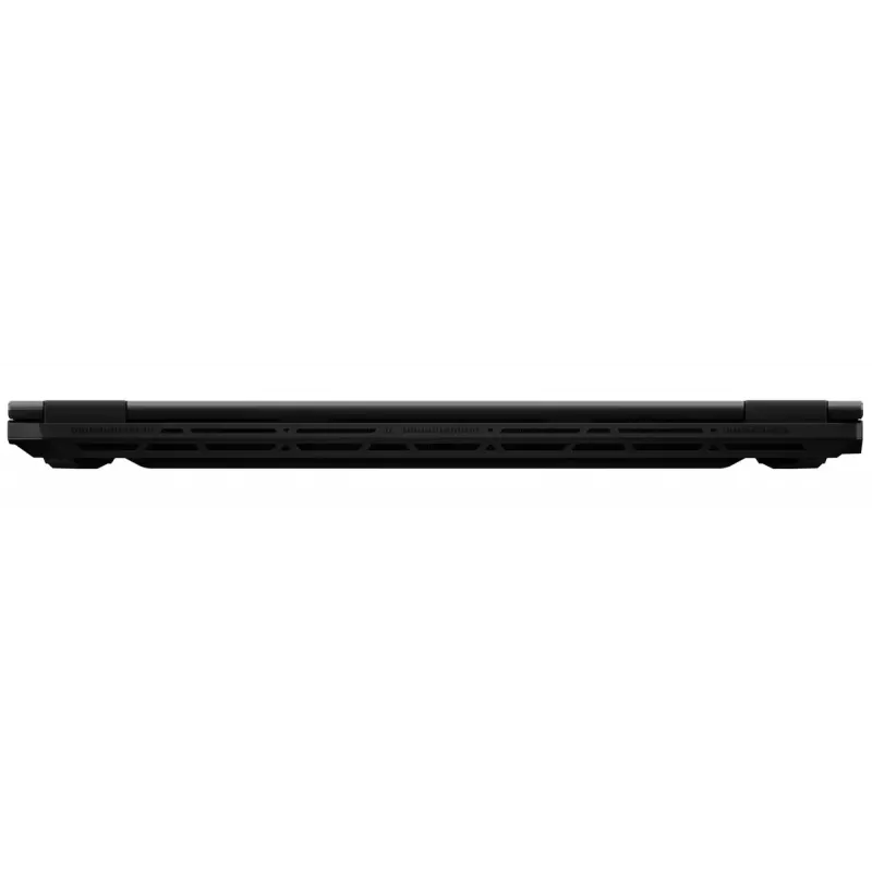 Laptop ASUS TUF Gaming A18 FA808UM-S9016W 18,0 Zoll Jaeger Gray, Ryzen 7 260, 16GB DDR5, 512GB NVMe SSD, GeForce RTX 5060 8GB, 2,5K 240Hz