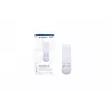 Sony Media Remote, Spielekonsole, TV, IR Wireless, Drucktasten, Weiß