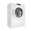 Candy CO4 374TWM6/1-S Waschmaschine Frontlader 7 kg 1300 U/min Weiß