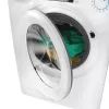 Candy CO4 374TWM6/1-S Waschmaschine Frontlader 7 kg 1300 U/min Weiß