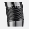 Haarschneider BaByliss Carbon Titanium Schwarz 26 0,5 mm bis 2,5 cm