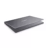Lenovo IdeaPad schlank 3 15ARP10 AMD Ryzen™ 5 7535HS Laptop 38,9 cm (15,3 Zoll) WUXGA 16 GB DDR5-SDRAM 512 GB SSD Wi-Fi 6 (802.11ax) Englisch Grau