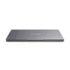 Lenovo IdeaPad schlank 3 15ARP10 AMD Ryzen™ 5 7535HS Laptop 38,9 cm (15,3 Zoll) WUXGA 16 GB DDR5-SDRAM 512 GB SSD Wi-Fi 6 (802.11ax) Englisch Grau