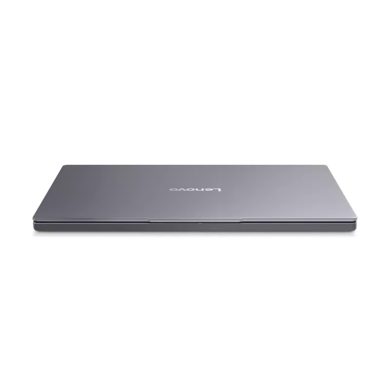 Lenovo IdeaPad schlank 3 15ARP10 AMD Ryzen™ 5 7535HS Laptop 38,9 cm (15,3 Zoll) WUXGA 16 GB DDR5-SDRAM 512 GB SSD Wi-Fi 6 (802.11ax) Englisch Grau