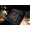 Electrolux E4VS1-4AG Vakuumierbeutel