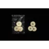 Electrolux E4VS1-4AG Vakuumierbeutel
