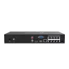 Netzwerk-Videorecorder TP-Link VIGI NVR1008H-8P