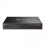 Netzwerk-Videorecorder TP-Link VIGI NVR1008H-8P