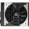 Netzteil ASROCK Taichi TC-1650T 1650 W 20+4-Pin ATX 80 PLUS Titanium, 135 mm Lüfter, Schwarz