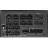 Netzteil ASROCK Taichi TC-1650T 1650 W 20+4-Pin ATX 80 PLUS Titanium, 135 mm Lüfter, Schwarz