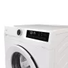 Candy GD 27S7-S Waschmaschine Frontlader 7 kg 1200 U/min Weiß