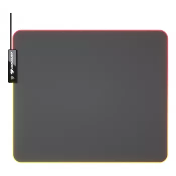 COUGAR Gaming-Mauspad NEON, ARGB, 350x300