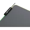 COUGAR Gaming-Mauspad NEON, ARGB, 350x300