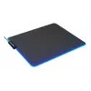 COUGAR Gaming-Mauspad NEON, ARGB, 350x300