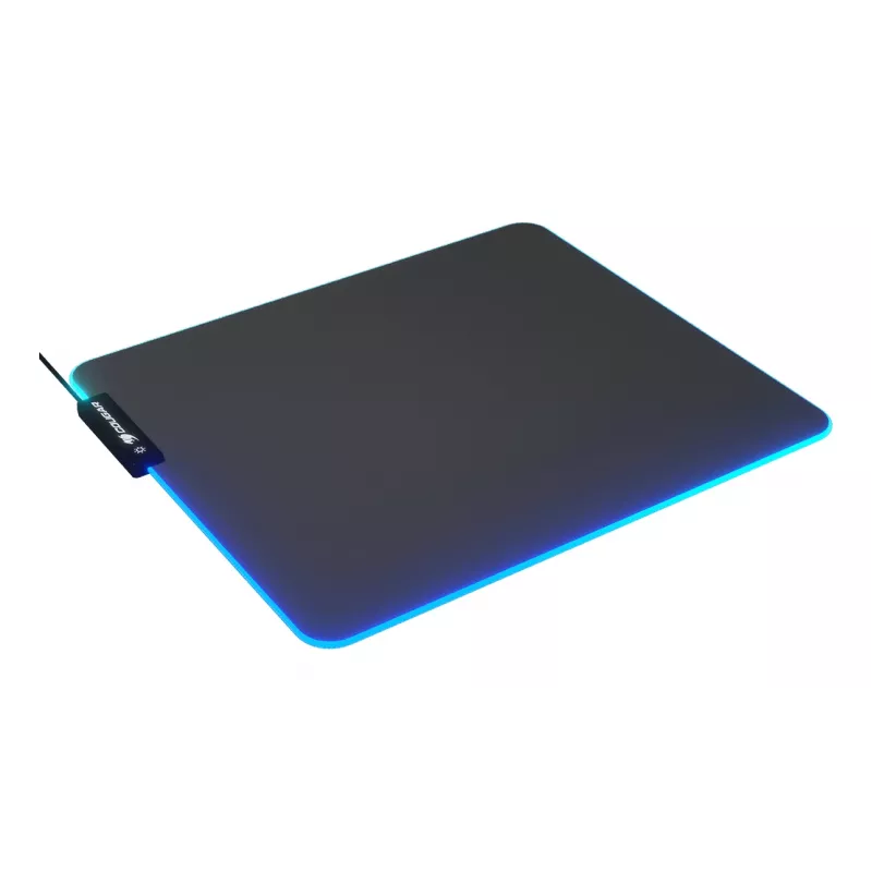 COUGAR Gaming-Mauspad NEON, ARGB, 350x300