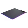 COUGAR Gaming-Mauspad NEON, ARGB, 350x300