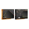COUGAR Gaming-Mauspad NEON, ARGB, 350x300