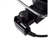 Elektrischer Hot Pot Tristar PZ-9131 1800W 220°C Schwarz
