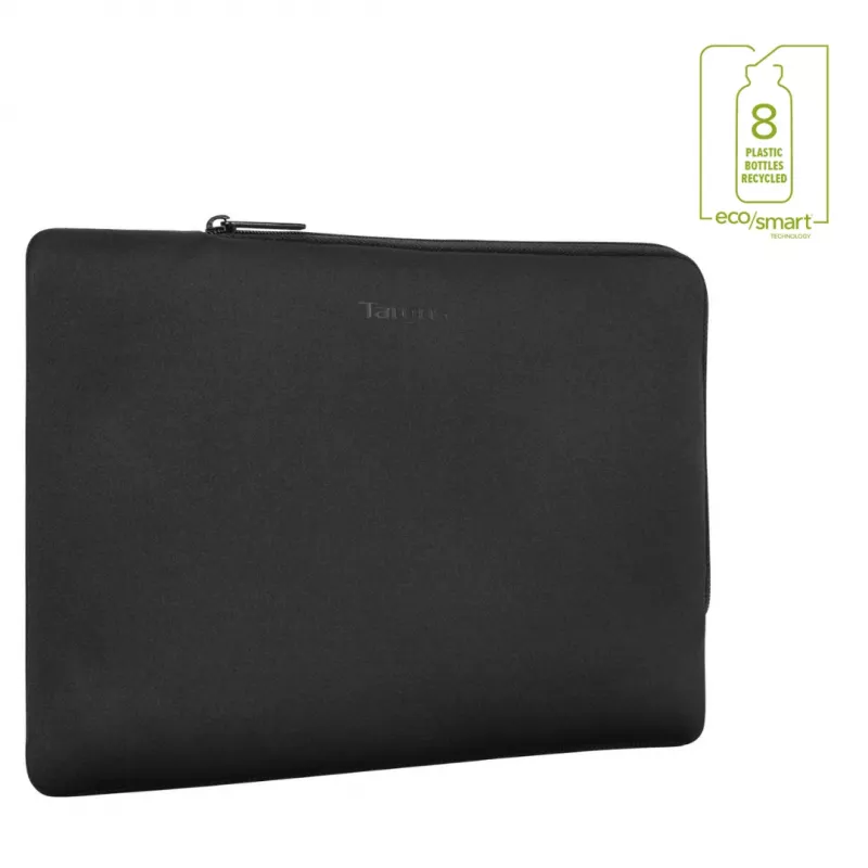 Targus TBS651GL Tablet-Hülle 35,6 cm (14 Zoll) Sleeve-Hülle Schwarz