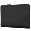 Targus TBS651GL Tablet-Hülle 35,6 cm (14 Zoll) Sleeve-Hülle Schwarz