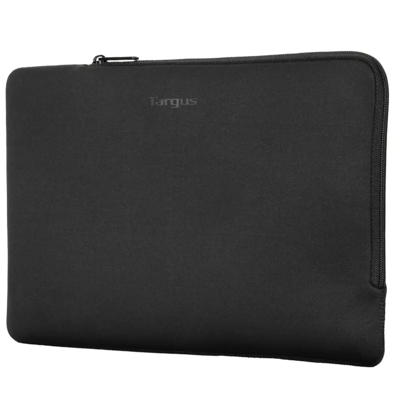 Targus TBS651GL Tablet-Hülle 35,6 cm (14 Zoll) Sleeve-Hülle Schwarz