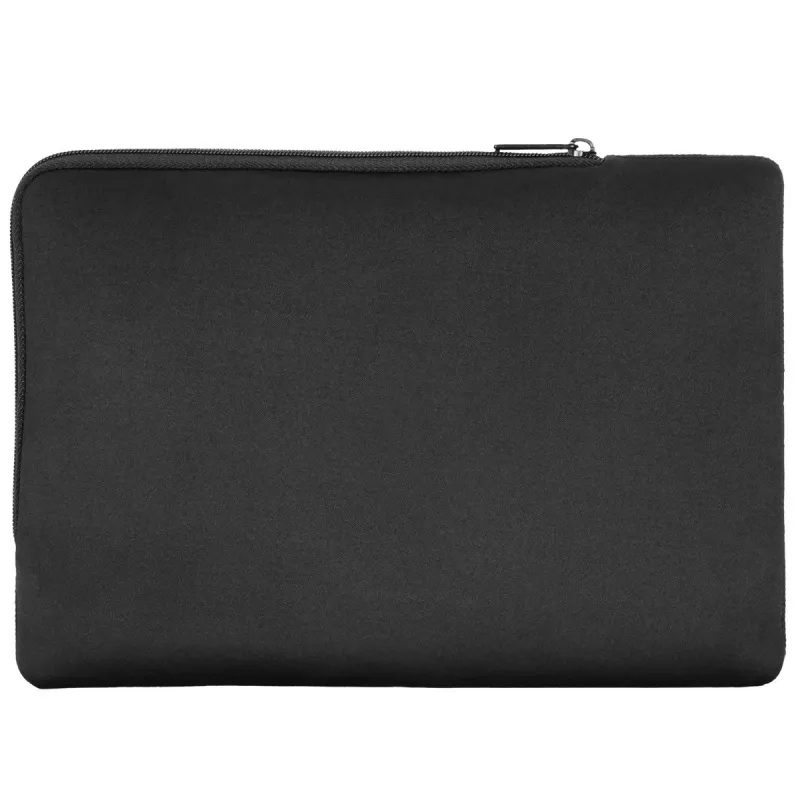 Targus TBS651GL Tablet-Hülle 35,6 cm (14 Zoll) Sleeve-Hülle Schwarz