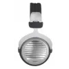 Kopfhörer Beyerdynamic DT 990