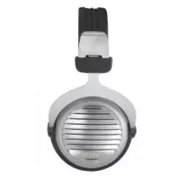 Kopfhörer Beyerdynamic DT 990