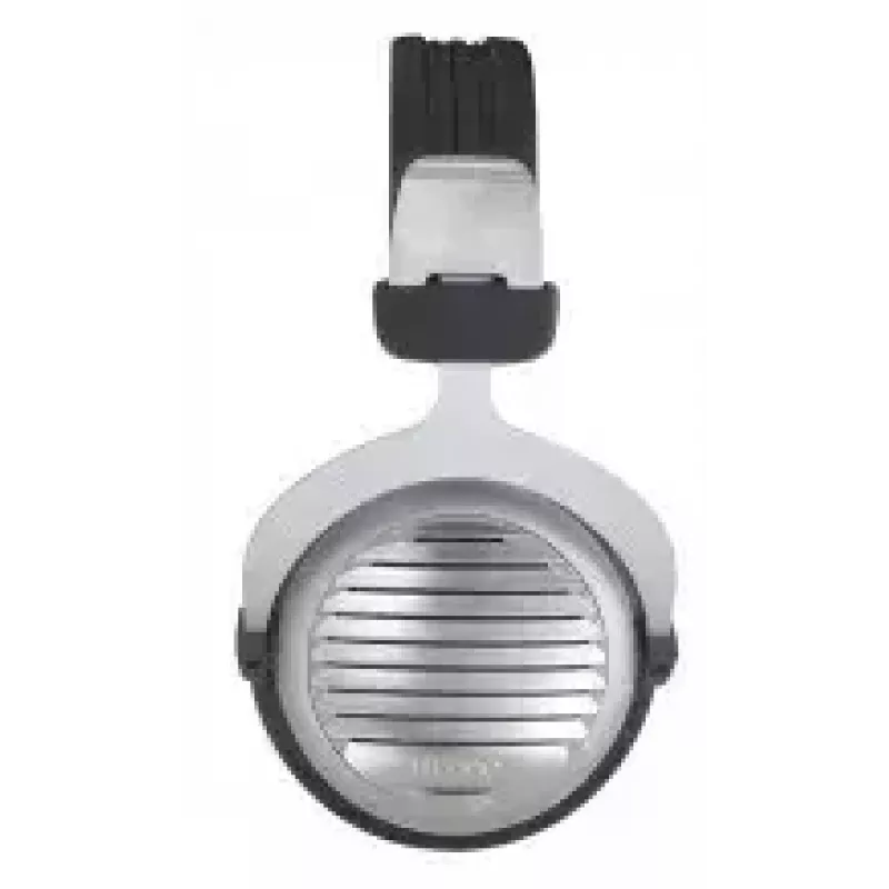 Kopfhörer Beyerdynamic DT 990