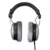 Kopfhörer Beyerdynamic DT 990
