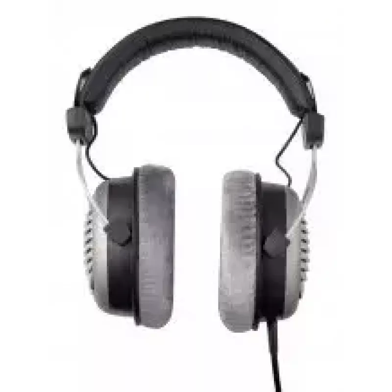 Kopfhörer Beyerdynamic DT 990